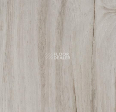Кварцвиниловые полы Forbo Allura Click 60301CL5 whitened oak фото 1 | FLOORDEALER